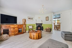 Photo 14- click for photo gallery